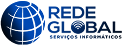 Rede Global Ltd