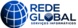 Rede Global Ltd.