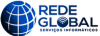 Rede Global Ltd.