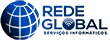 Rede Global Ltd.